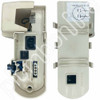 Braemar LCS 580 Evaporative Cooler CPMD Control Box EXT Sensor MagIQ (post 2016 dual port) PN. 116891 - Top & Bottom