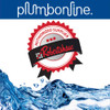 plumbonline - Authorised Robertshaw Supplier
