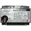 Braemar THM 632 & X Gas Ducted Heater Ignition Unit Fenwal 35-615300-113 PN. 628608