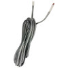 Braemar THM 623 & X Thermistor Lead 6M for Gas Heaters PN. 611136