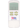 Braemar THD 325 & X Gas Ducted Heater Spectrolink Remote Thermostat Controller PN. 077390