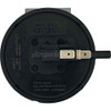 Braemar TQS 523 & X Gas Ducted Heater Air Pressure Switch 18 Pa Gold Tech for Condensate PN. 639826