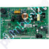 Braemar TQA 516 PCB Control Board & ICS Filter Kit for Gas Ducted Heaters | PN. 651989 + 652063 - Top