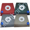Breezair Evaporative Cooler Winter Cover To Suit EA82 | EA9 | EA90 | EA8 - Colours