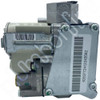 Braemar 30N Power Flue Wall Furnace Heater Gemini White Rodgers Gas Valve WR Stage 2 24V PN. 628370 - Side02