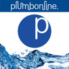 Blanking Kit for Electric Hot Water Systems Suits 4-Bolt Element Flange Connections @ plumbonline