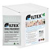 Filtex HVAC 150  Sachets x 20g Antimicrobial Water Treatment for Evaporative Cooler Tanks | TRADIE PACK