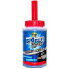 Big Blu Brush-On Leak Detector 236ml HVAC & Refrigeration Lines By VIPER