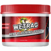 Viper Wet Rag Heat Blocking Putty 340g Brazing HVAC Copper Lines