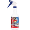 Viper Wet Rag Heat Blocking Putty 340g Brazing HVAC Copper Lines