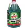 Viper Nickel Safe Ice Machine Cleaner 3.785L Commercial Ice Makers