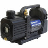 Mastercool Cordless Vacuum Pump 18 Volt 1.5 CFM Two Stage 5 Amp HVAC Air Conditioning MC90058-A
