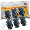 Solar Hot Water Robertshaw Service Pack 6 x ST2307233 Aftermarket kit ST23-60K Thermostat - Express