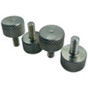 Brivis AD34 Evaporative Cooler Thumb Screws Pack of 4 PN. 81008155
