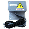 Brivis AD35 Evaporative Cooler Valve Drive DVD 01 PN. 81065460