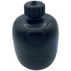 Brivis AD16 Evaporative Cooler Plastic Cistern Float Bulb PHILMAC PN. B000415