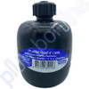 Brivis AD51 Evaporative Cooler Plastic Cistern Float Bulb PHILMAC PN. B000415 - Label