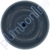 Brivis Polar 7000 Evaporative Cooler Plastic Cistern Float Bulb PHILMAC PN. B000415 - Top