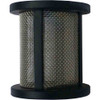 Bosch Electronic High Flow Spare Parts - Inlet Filter