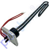 2.4kW Incoloy Straight Off Set Hot Water Heating Element | PN. ELI-ST-2.4 - side