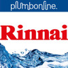 Rinnai A80 A Series Evaporative Cooler Damper Motor Assembly Microswitches & Drive Arm S5 PN. 81023973 @ plumbonline