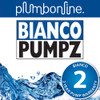 Bianco NXT BIA Lite Pump Controller Automatic Start Stop with Dry Run Protection PN. 811998 @ plumbonline