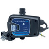 Bianco NXT BIA Lite Pump Controller Automatic Start Stop with Dry Run Protection PN. 811998