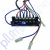 Brivis Advance F35D Evaporative Cooler Main Wiring Loom PN. 81023944 - Part03