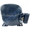 Embraco EMY6170Z Refrigeration Compressor R134a – 508W Capacity – Medium Temp – NEU Series - Back