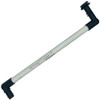 Brivis Contour L10T Evaporative Cooler Water Distribution Pipe Assembly L PN. 81015813