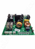Circuit Board Braemar BSC 5 Star PCB Full Modulating for Ducted Heaters - Side 3