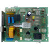 Brivis Ducted Heater Gas Circuit Board PCB BCG-63 19310 Honeywell PN. B019310 | Change Over Service