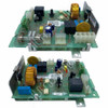 Brivis Ducted Heater Gas Circuit Board PCB BCG-63 19310 Honeywell PN. B019310 | Change Over Service - LongSides01