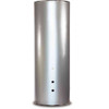 G2 TECH 4000LT Hot Water Storage Tank Duplex Stainless Steel Commercial Grade