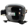 Embraco NJ9238GK Refrigeration Compressor (ROTALOCK) R404A – 2970W at –5°C – NEU Series