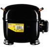 Secop SC15CL Low Back Pressure Compressor R404A/R507 – 1/2 HP – 220–240V