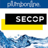 Secop SC18MLX Medium Back Pressure Compressor R404A – 7/8 HP – 220–240V @ plumbonline