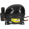 Secop NL8.4MF Multi-Pressure Refrigeration Compressor R134a – 1/4 HP – LBP/MBP/HBP – 220–240V