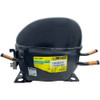 Secop NL8.4MF Multi-Pressure Refrigeration Compressor R134a – 1/4 HP – LBP/MBP/HBP – 220–240V
