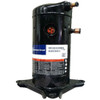 Copeland ZR47KCETFD Scroll Compressor 3 Phase – Scroll Technology – Commercial Cooling