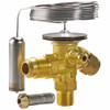 Thermostatic Expansion Valve TN2S R134 Internal Sol. (068Z3383)