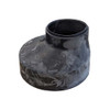 Brivis Gas Ducted Heater Fan Flue Outlet Joiner 100mm PN. 80065087