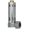 AVG Solar Hot Water Frost Protection Valve FPV-15