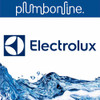 Electrolux Oven HSI Thermal Valve for Gas Ovens | PN. E0136001206 @ plumbonline