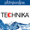 Technika Oven Function Selector Switch 8 Position | PN. PA210032013 @ plumbonline