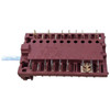 Technika Oven Function Selector Switch 5 Position | PN. PA210032014