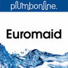 Euromaid Oven Function Selector Switch for EPR6004SX | PN. 17471100000346 @ plumbonline