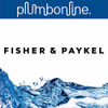 Fisher & Paykel Washing Machine Suspension Rod Set Replaces 426750P | PN. 420952P @ plumbonline