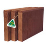 Braemar Evaporative Cooler FILCEL Pads Model RPCQi75 Side Discharge Three Pad Set