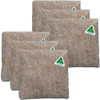 Braemar Evaporative Cooler ASPEN Wood Wool Pads Suits Model RPA450 Six Pad Set